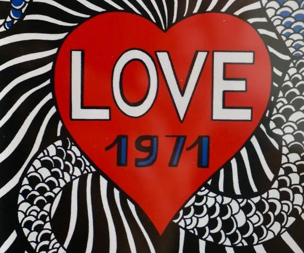 Theheaven@7 * Oostende