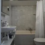 Theheaven@7 * أوستيند