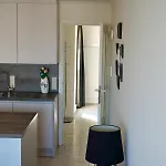 Theheaven@7 أوستيند