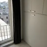 Theheaven@7 * Oostende