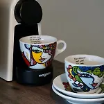 Theheaven@7 * أوستيند