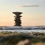 شقة Theheaven@7 أوستيند