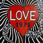 Theheaven@7 * أوستيند