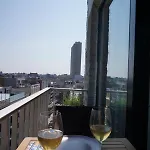 Theheaven@7 أوستيند