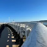 Theheaven@7 شقة *