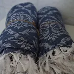 شقة Theheaven@7 أوستيند