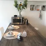 شقة Theheaven@7 *