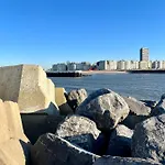 Theheaven@7 شقة أوستيند