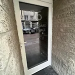 شقة Theheaven@7 *