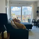 شقة Theheaven@7 أوستيند