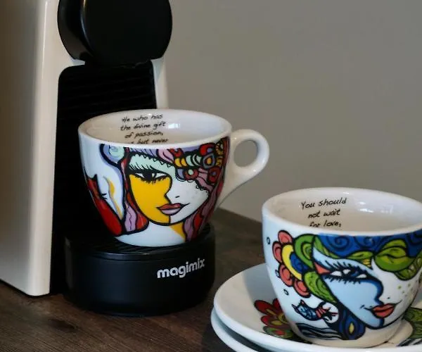 Theheaven@7 * Οστένδη