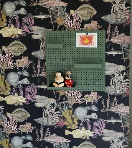 דירה Theheaven@7