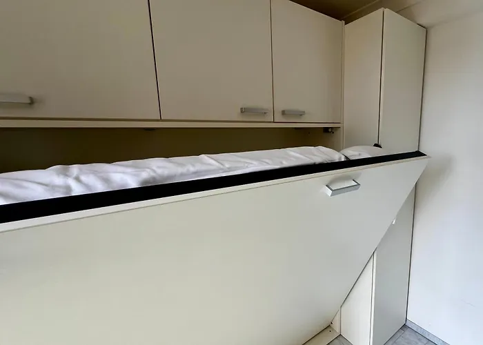 Theheaven@7 * אוסטנדה