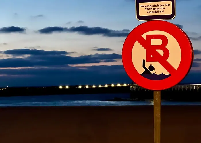 Theheaven@7 Appartement *